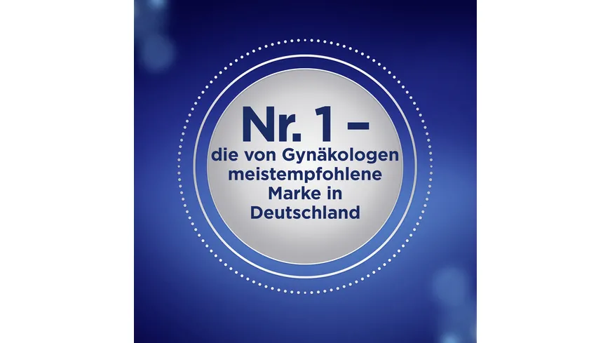 Clearblue Schwangerschaftstest Anzeige der Wochen DIGITAL