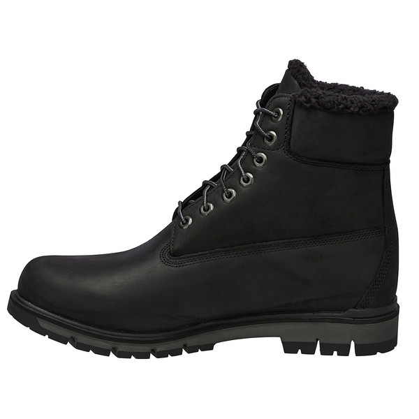 RADFORD WARM LINED BOOT WP Herren - Winterstiefel