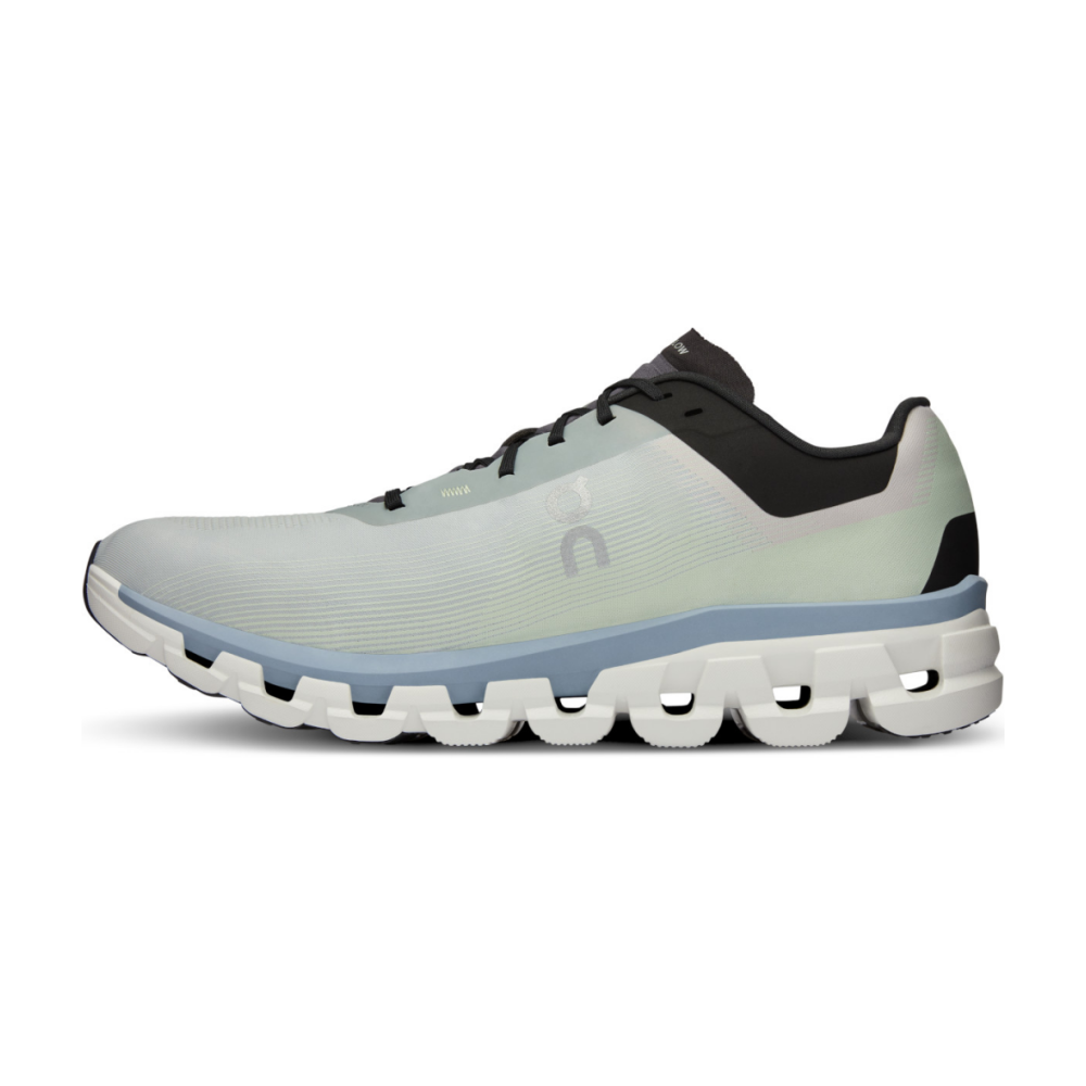 ON Cloudflow 4 3MD30101503 / weiss