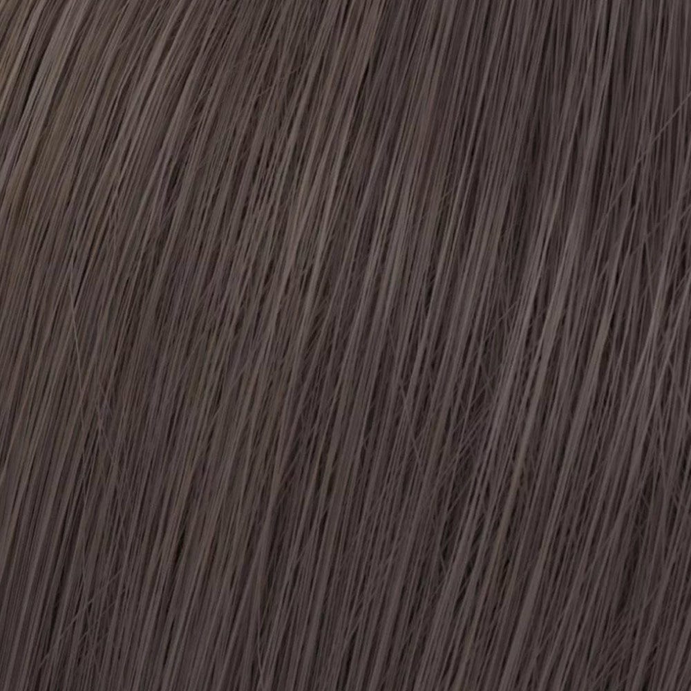 Wella Koleston Perfect Me+ Pure Naturals Haarfarbe Mittelbraun Intensiv Natur 44/0 60 ml