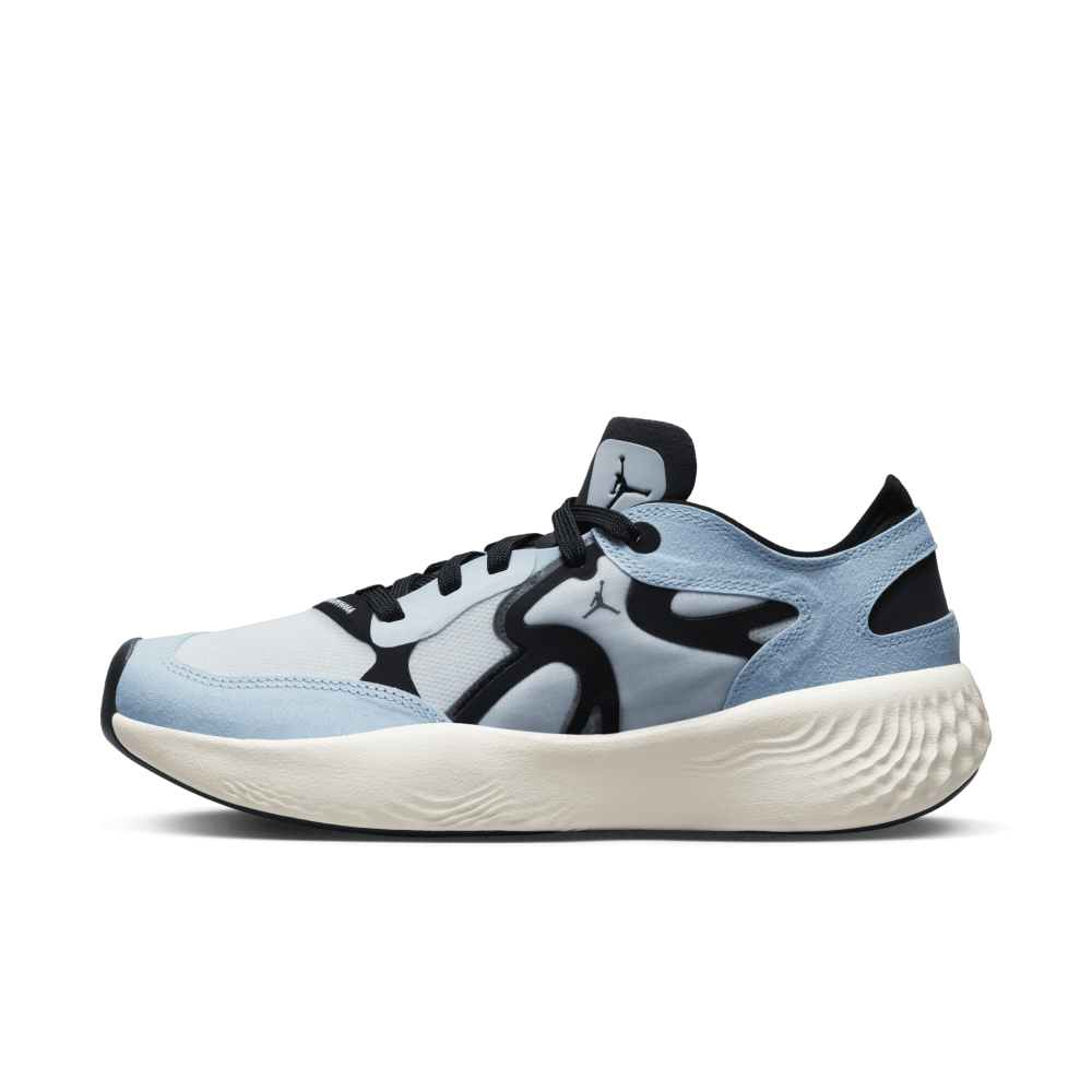 NIKE JORDAN Delta 3 Low FB9829-401 / blau