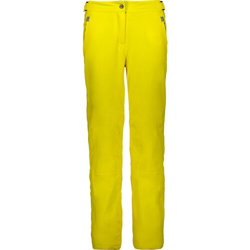 DAMEN KEILHOSE DAMEN SKIHOSE
