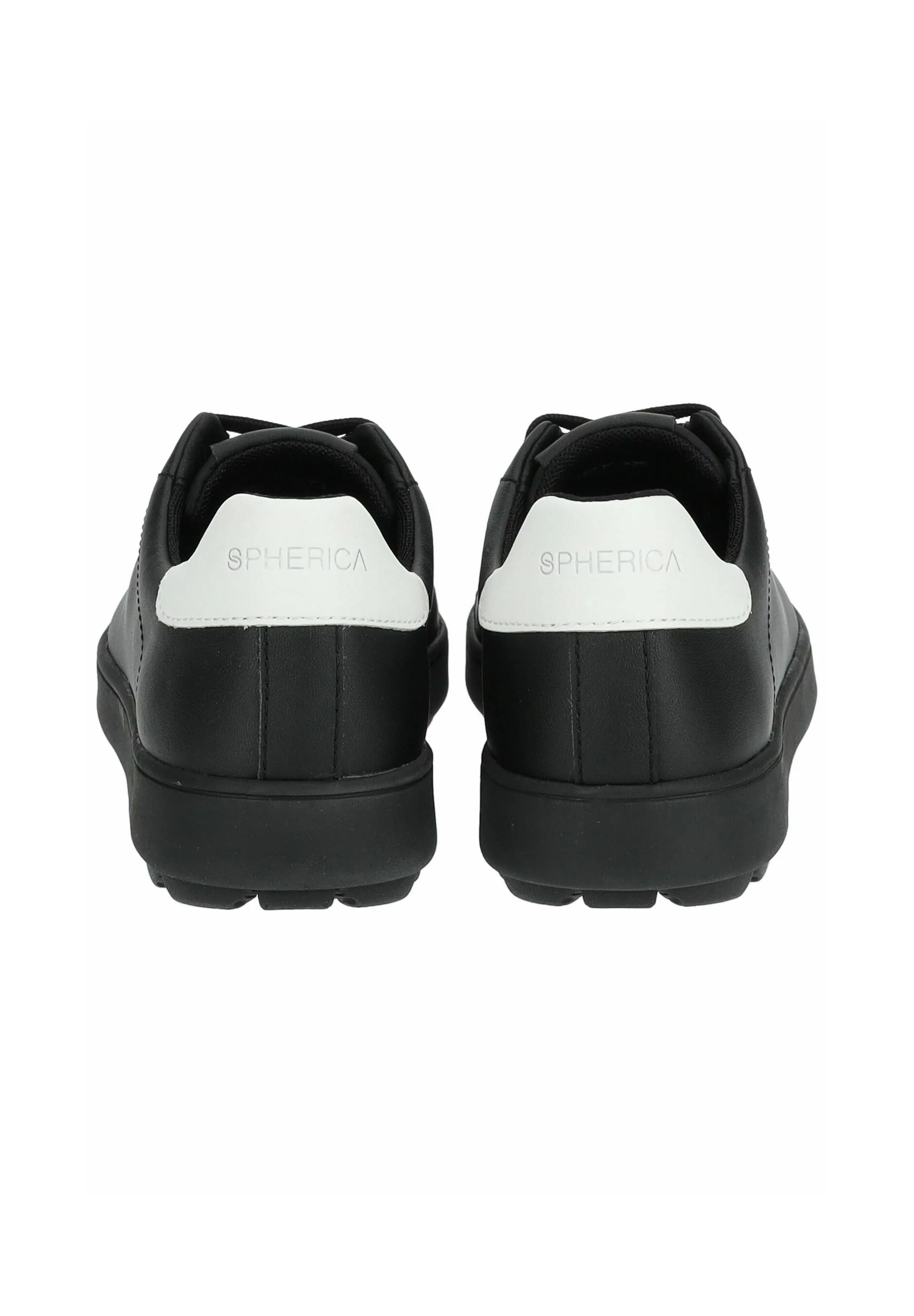Geox U ECUB - Zapatillas bajas