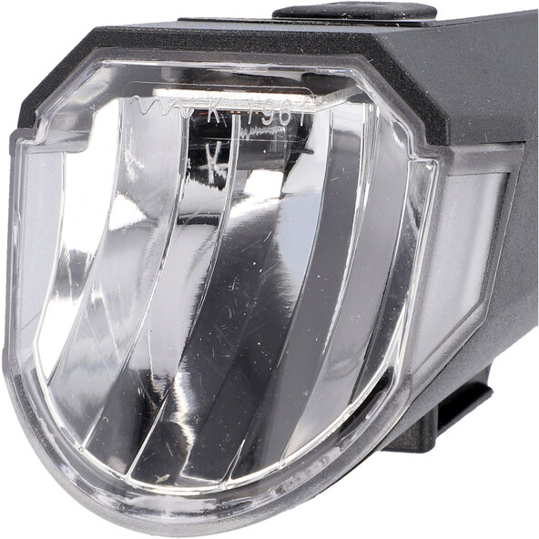 Akku-USB-LED Beleuchtungsset, 80 Lux