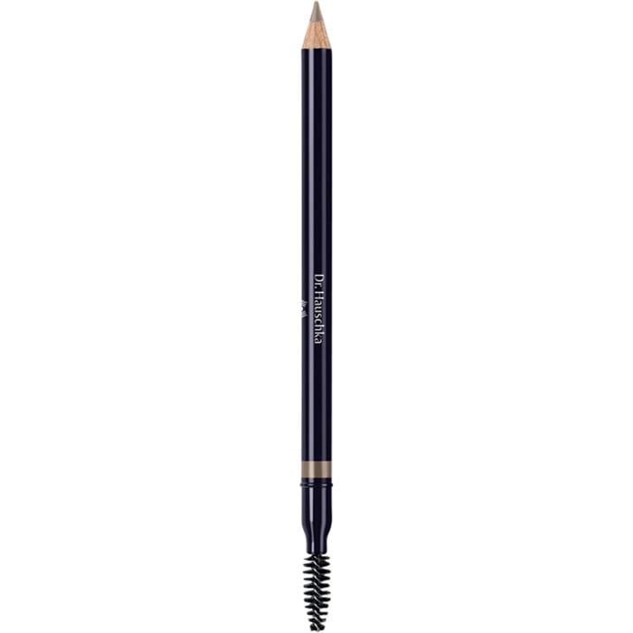 Eyebrow Definer