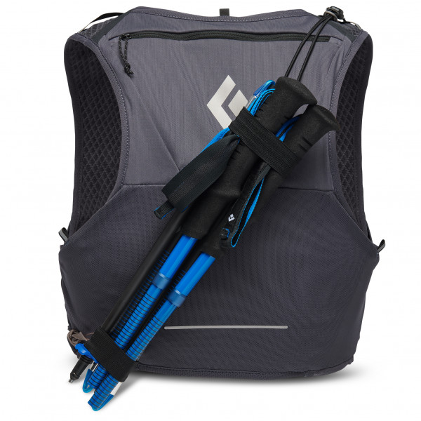 Black Diamond - Distance 4 Hydration Vest - Trailrunningrucksack