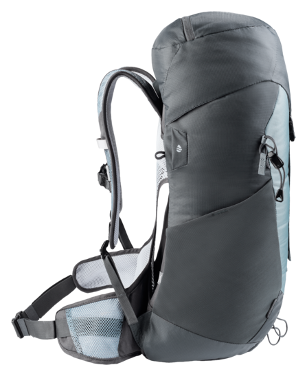 deuter AC Lite 28 SL | Wanderrucksack