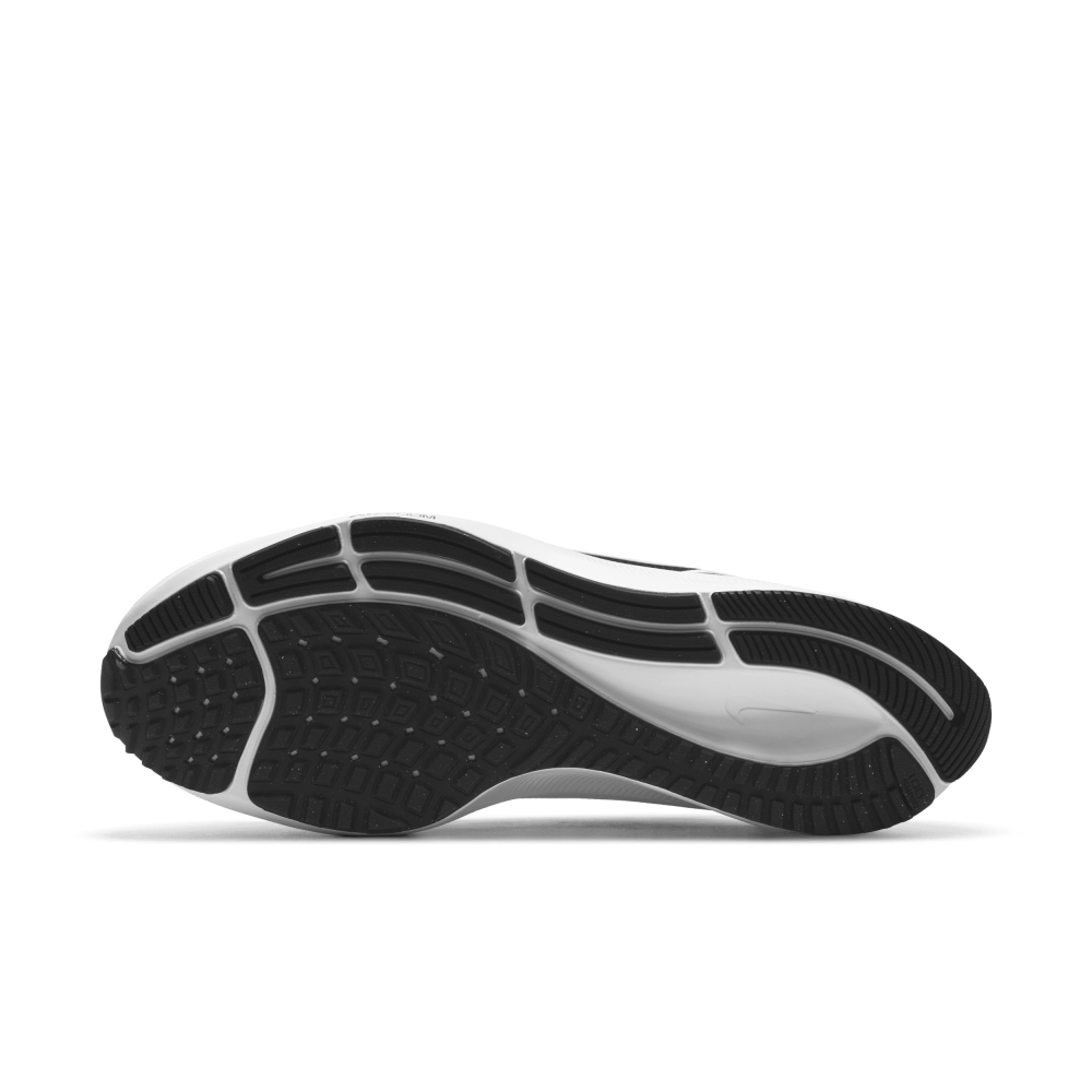 Nike Air Zoom Pegasus 38 CW7356-002 / schwarz