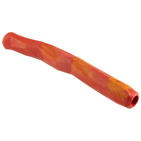 Ruffwear - Gnawt-A-Stick - Hundezubehör