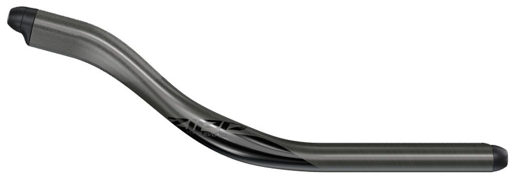 Zipp Vuka Carbon Evo Extensions kaufen | Bike-Discount