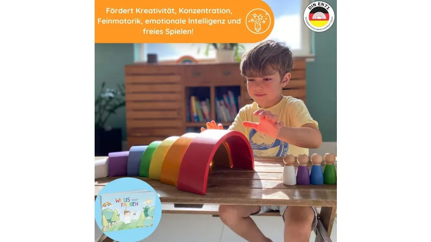 Schmetterline - 