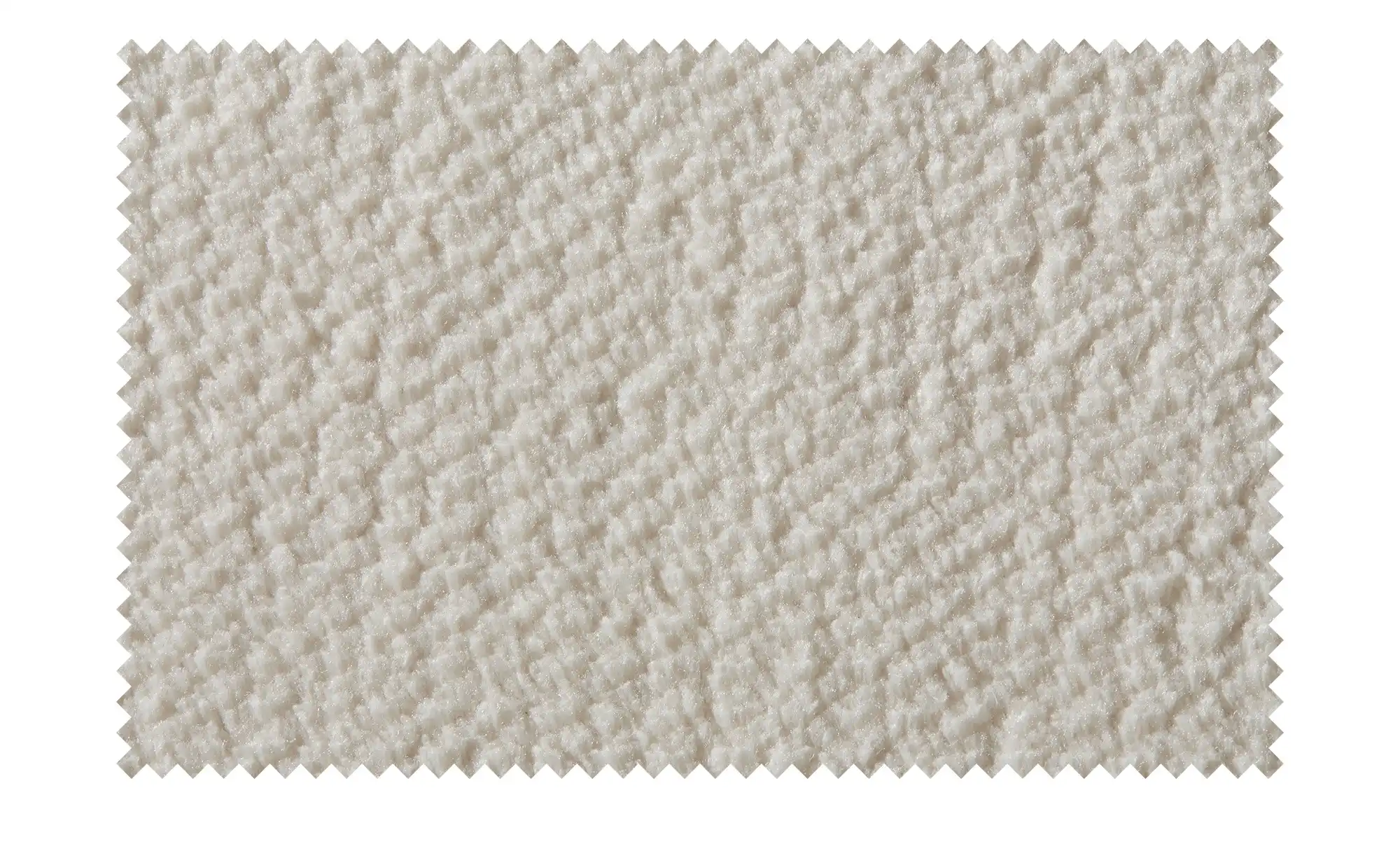 Hocker Core
