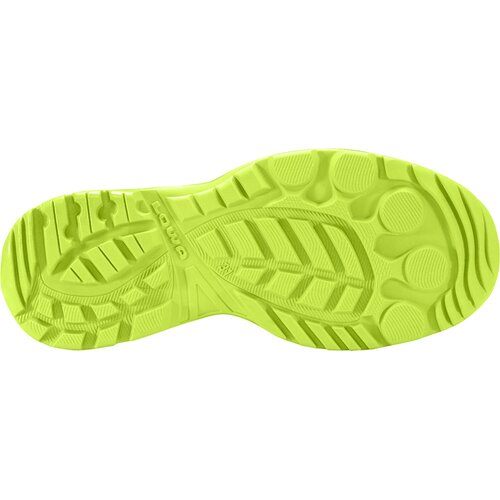 KINDER MULTIFUNKTIONSSTIEFEL ROBIN EVO GTX QC