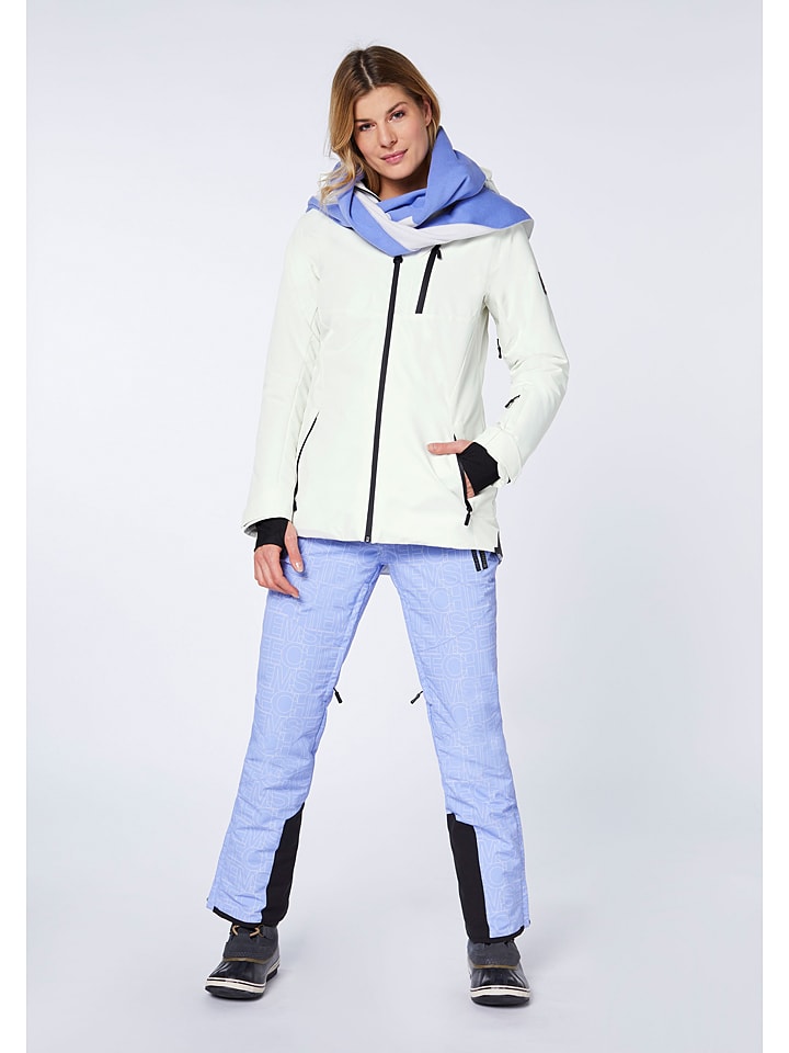 Chiemsee Ski-/ Snowboardjacke 