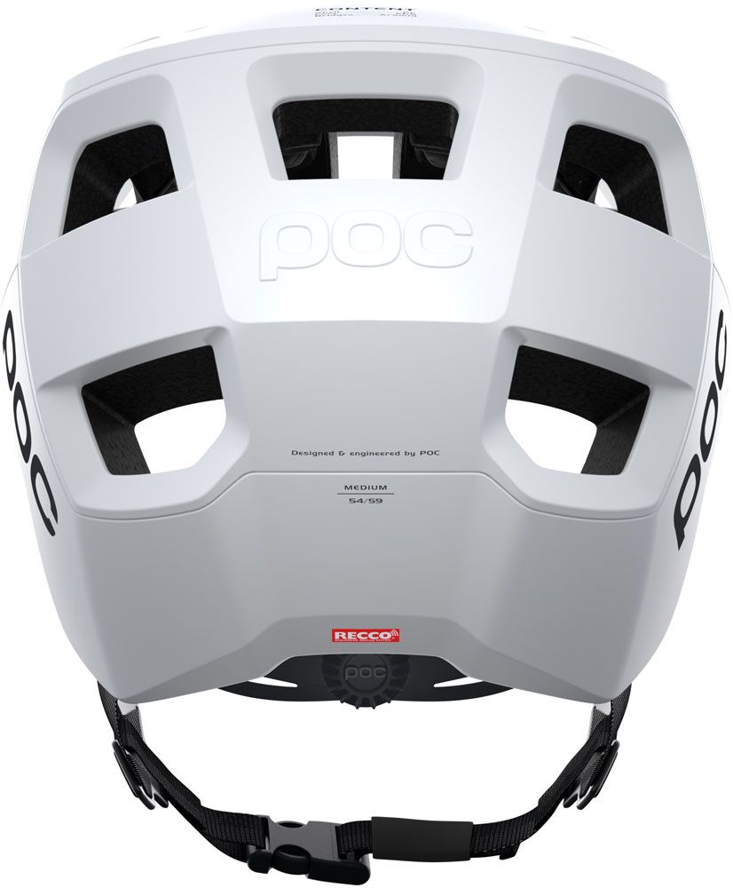 POC Kortal - MTB Helm kaufen | Bike-Discount