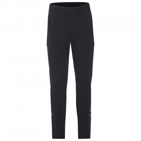 66 North - Women's Straumnes GORE-TEX Infinium Pants - Laufhose