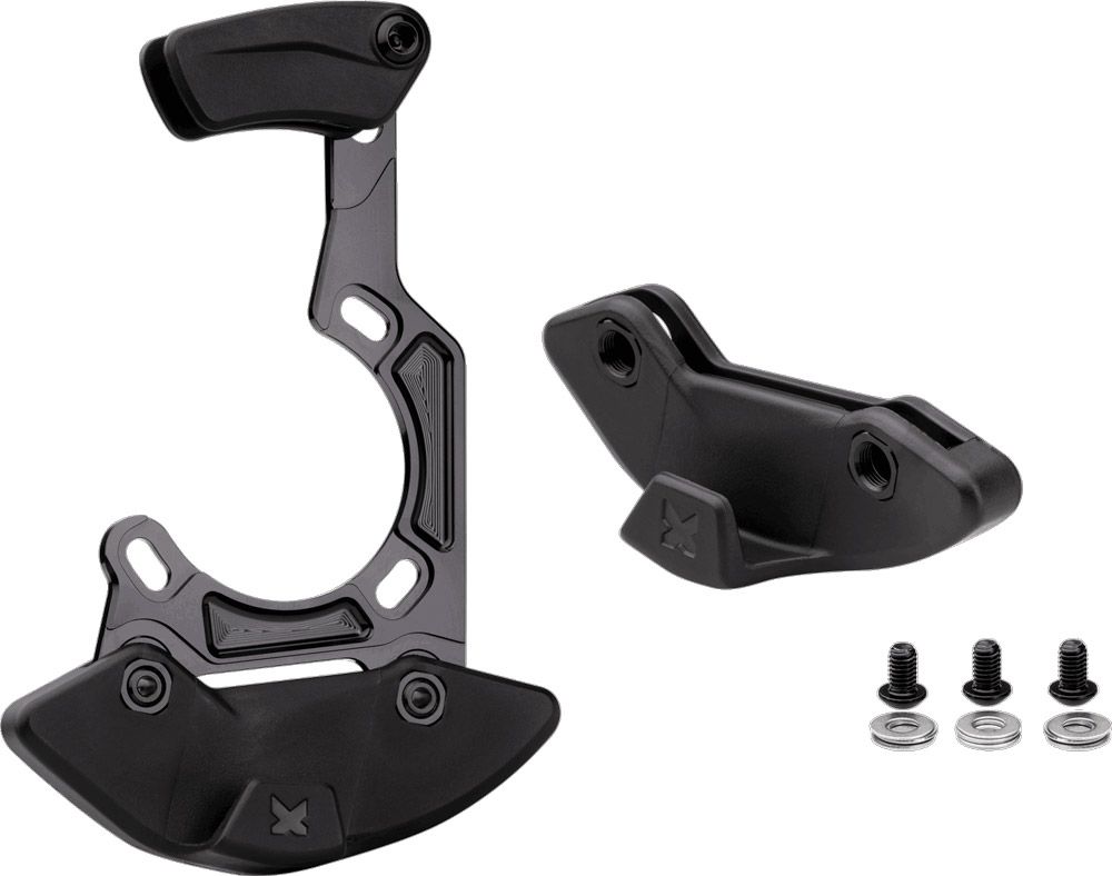 Sixpack Racing Millenium ISCG 05 Kettenführung kaufen | Bike-Discount