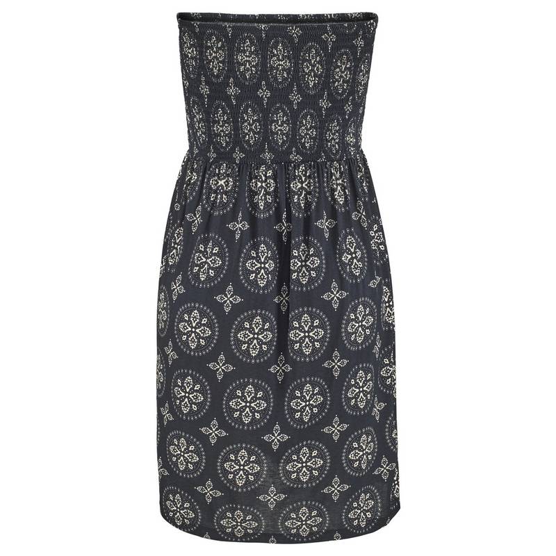 Lascana Maxikleid Damen
