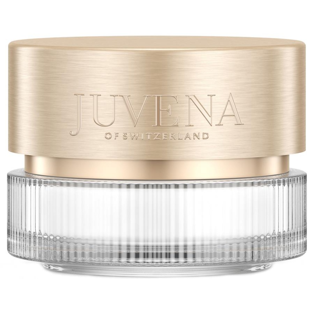 Juvena Superior Miracle Cream Soin visage