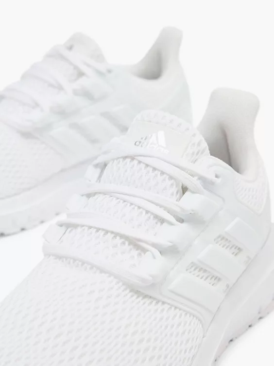 adidas Laufschuh ULTIMASHOW