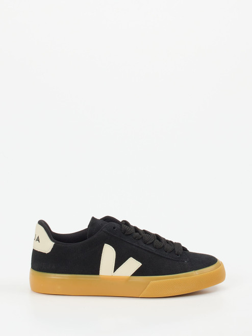 Sneaker-16610070023 VEJA