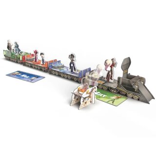Kids Express (DE)