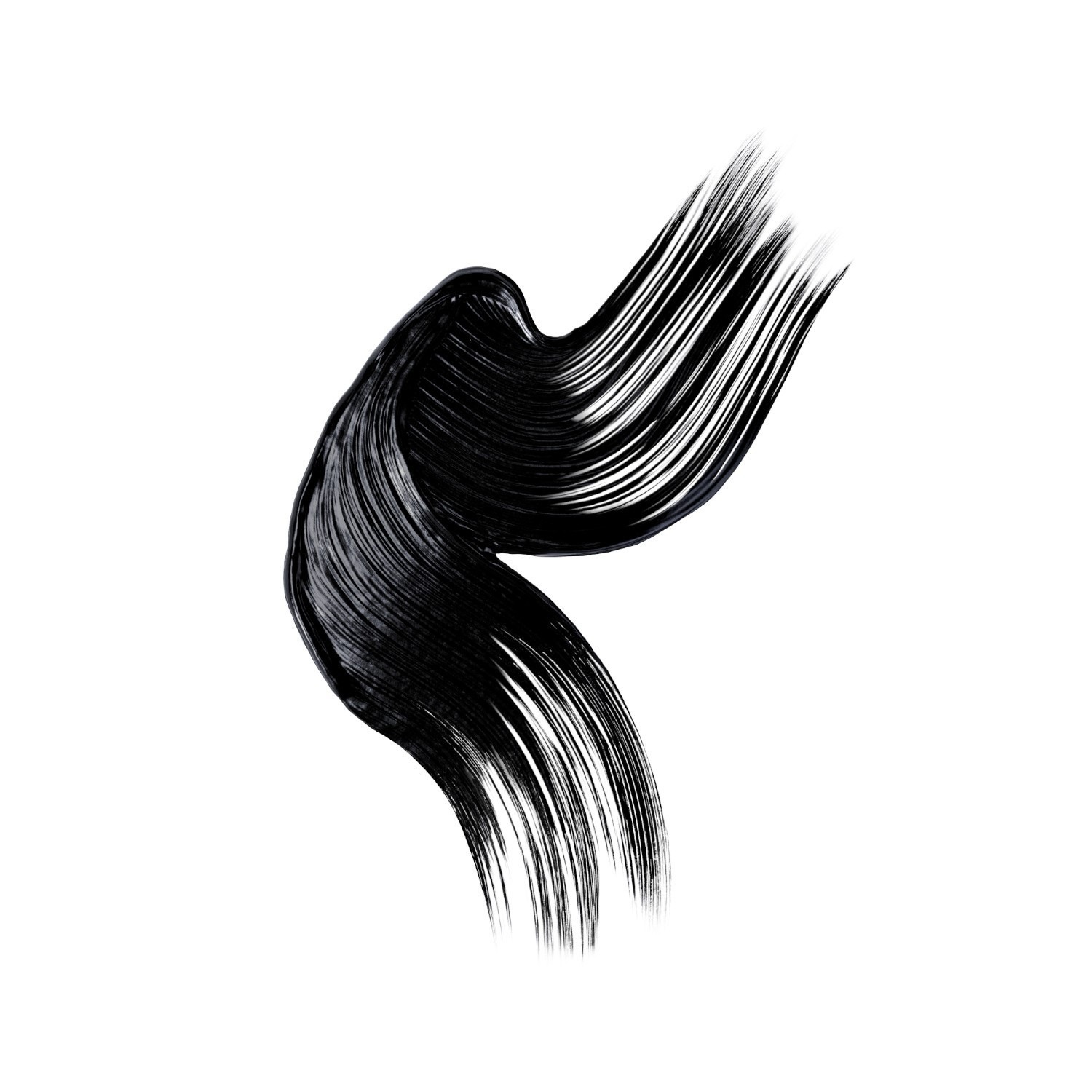 La Perla Beauty Volume