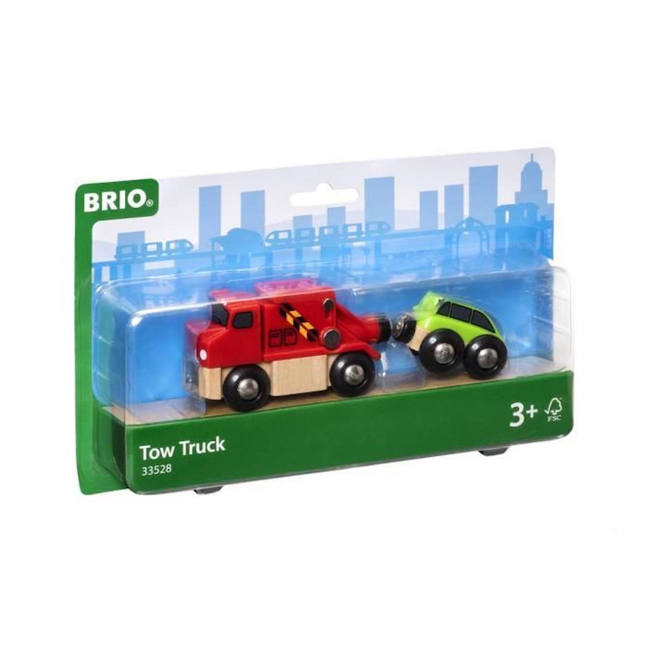 Brio