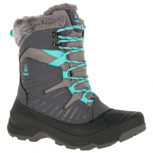 Kamik - Women's Icelandf - Winterschuhe