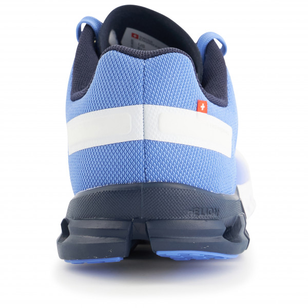 On - Women's Cloudflow - Runningschuhe