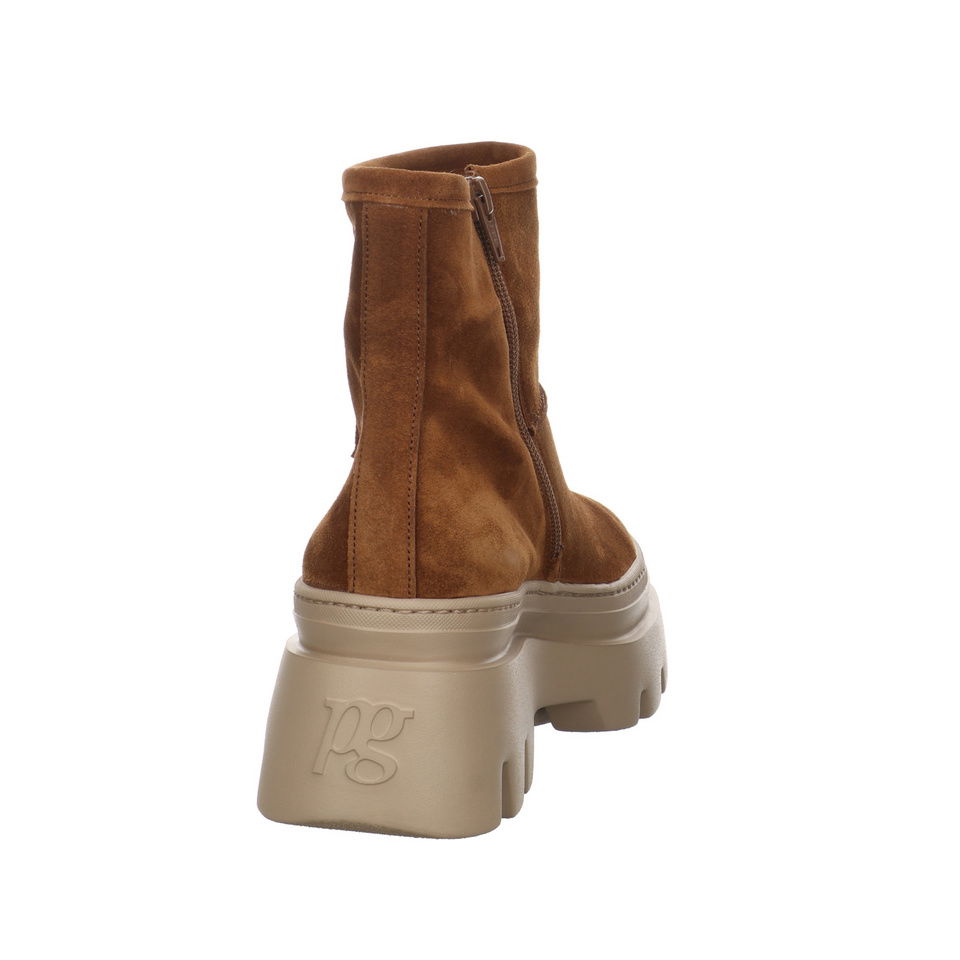 Paul Green Boots