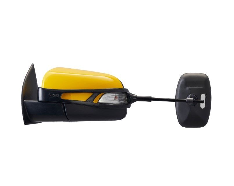 EMUK 102628 Ford XL Caravanspiegel