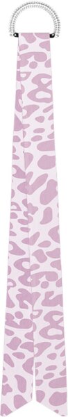 Invisibobble Urban Safari Wrapstar & Waver Duo Sauvage Beauty Haarstylingset