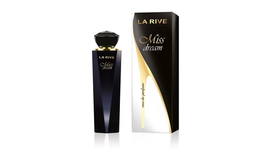 LA RIVE Miss Dream Eau de Toilette 100 ml