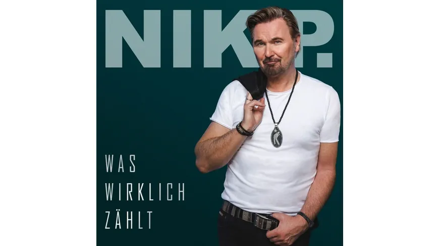 Was Wirklich Zählt