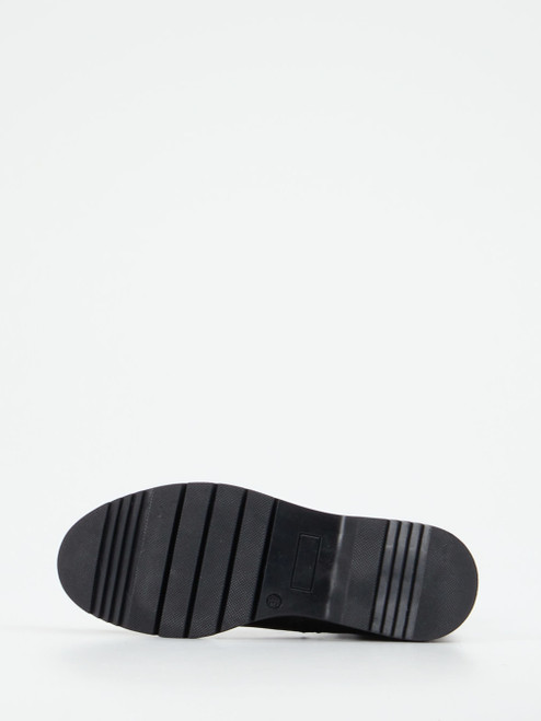 Schnürboots-67000090119 Ralph Harrison Classic