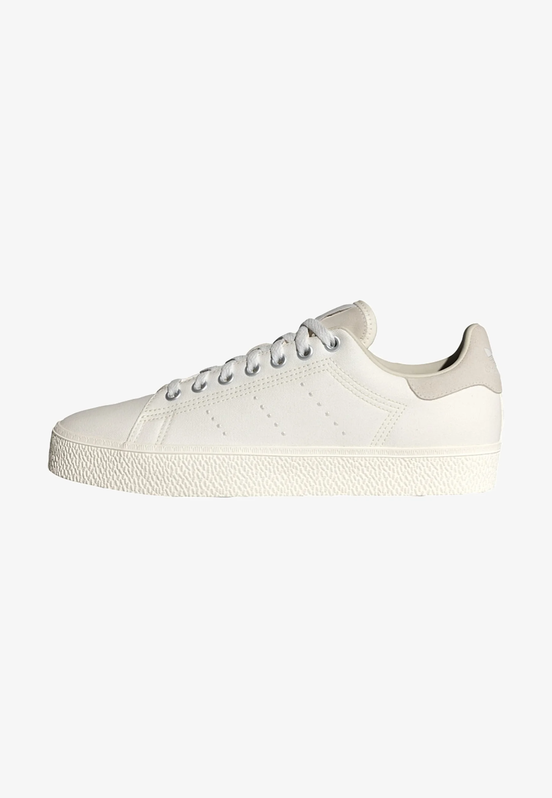 adidas Originals STAN SMITH CS - Zapatillas bajas