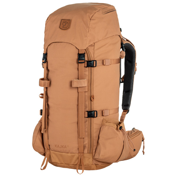 Fjällräven - Kajka 35 - Trekkingrucksack