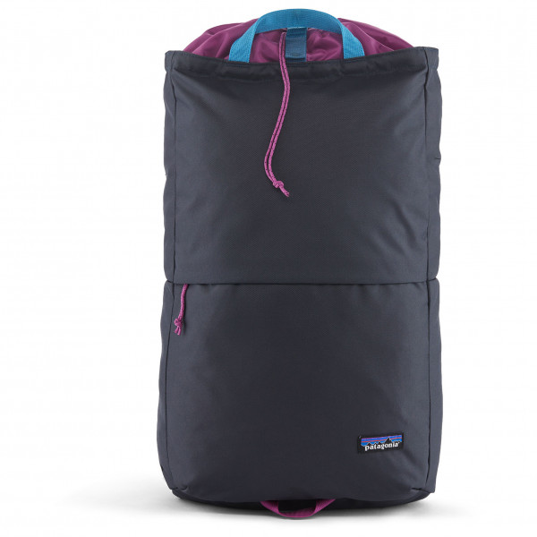Patagonia - Fieldsmith Linked Pack - Daypack