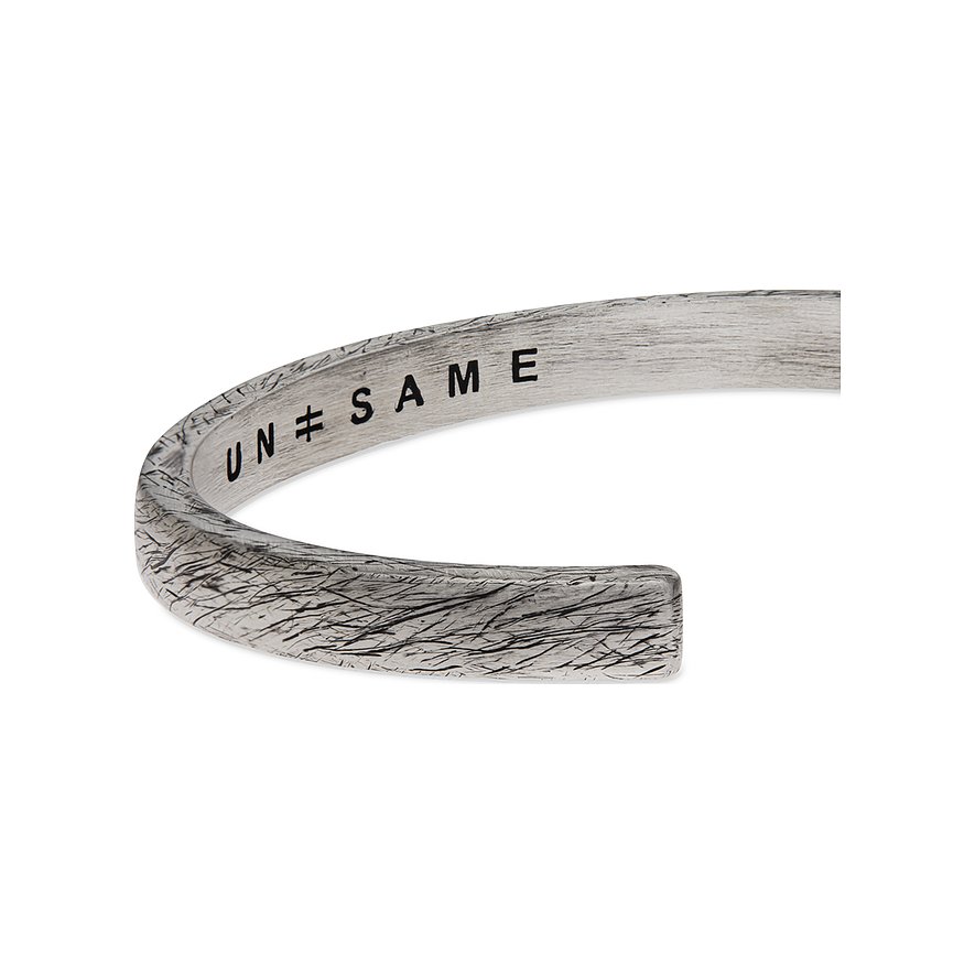 UNSAME Cuff