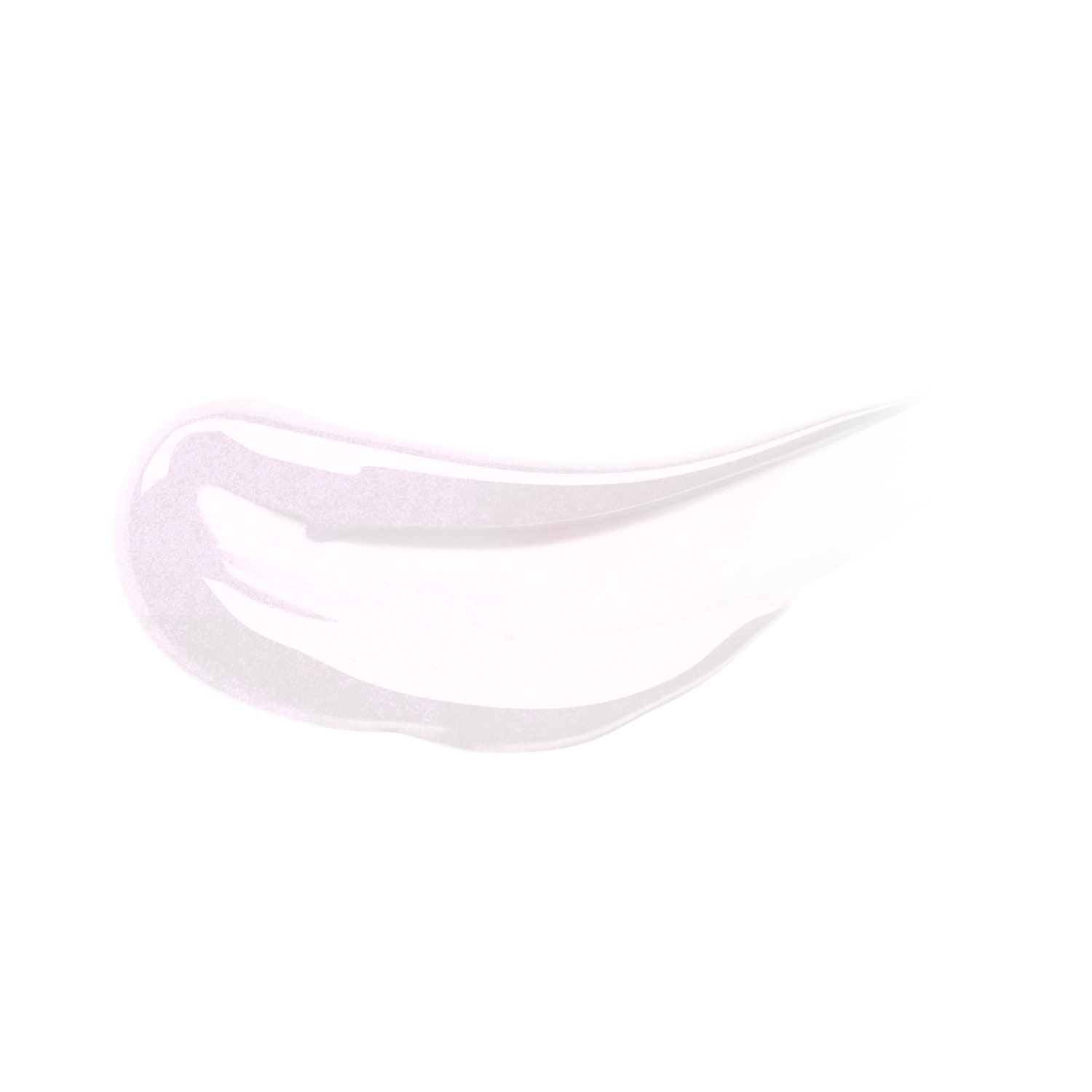 Lip Injection Maximum Plump Lip Gloss Ornament