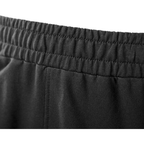 SPORTSWEAR HERREN HOSE MARCUS