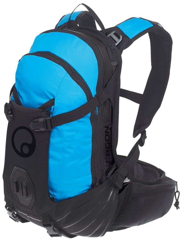Ergon BA2 - Rucksack kaufen | Bike-Discount