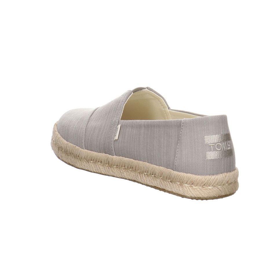 TOMS Alpargata Rope 2.0 Slipper