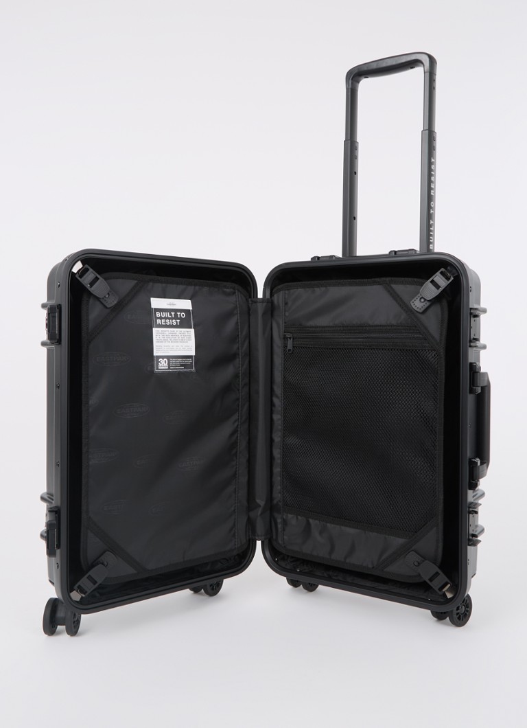 Valiză cu rotile Eastpak Resist'r S 55cm