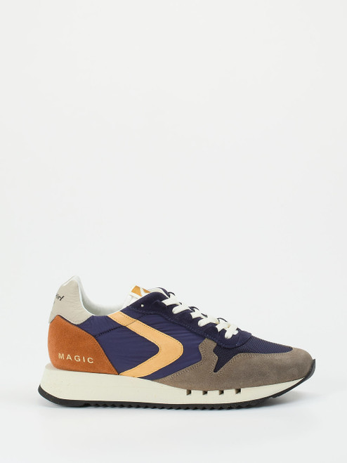 Sneaker-46611020046 Valsport
