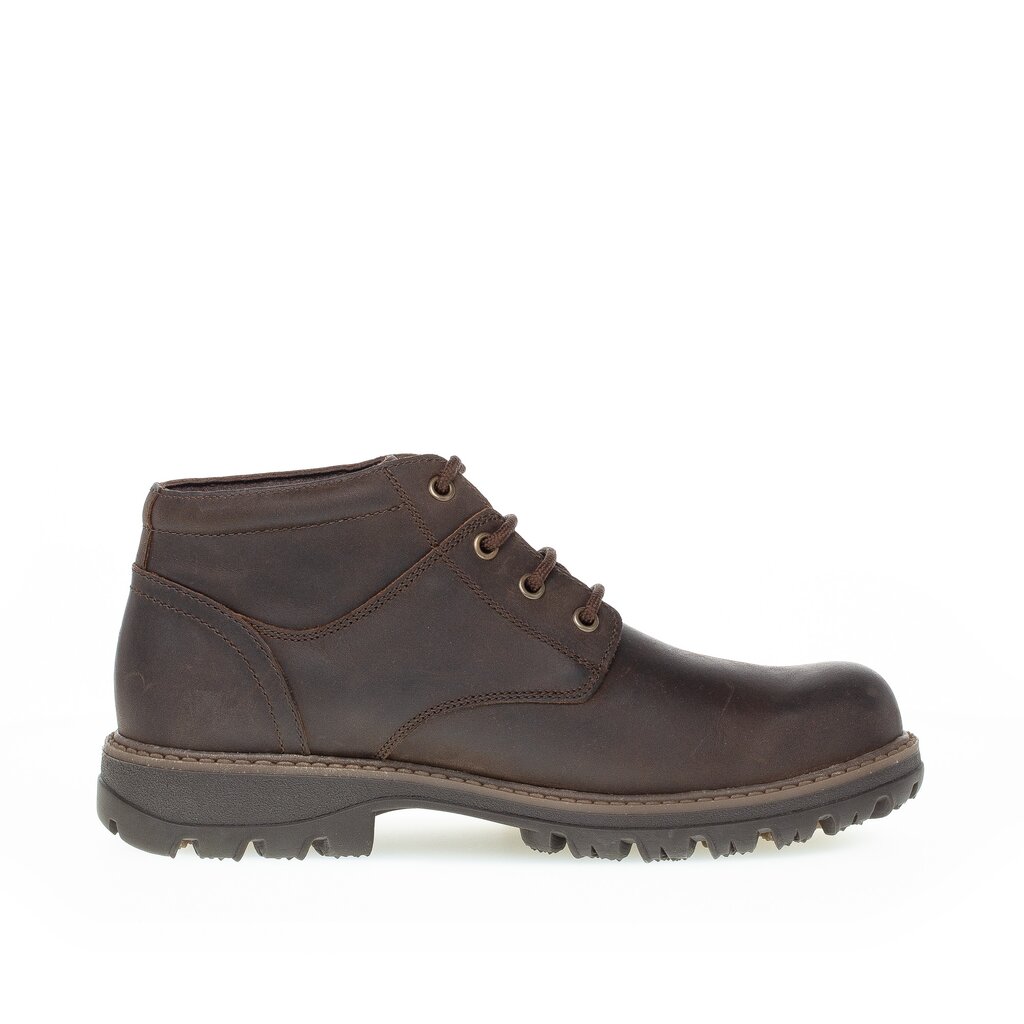 Pius Gabor PG0364 Boot braun