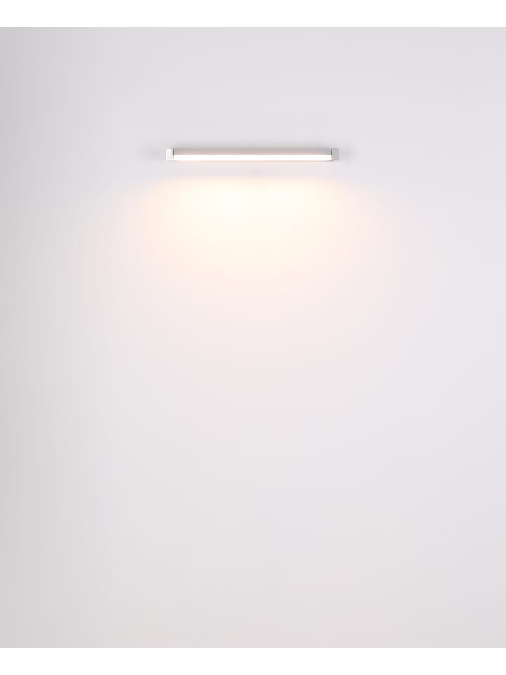 Globo lighting Wandleuchte 