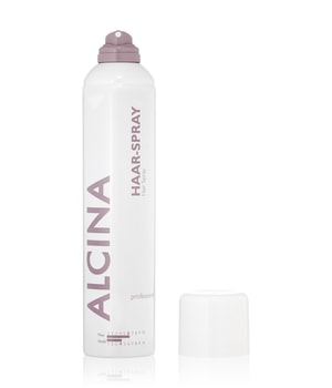 ALCINA Haar-Spray Haarspray-500 ml