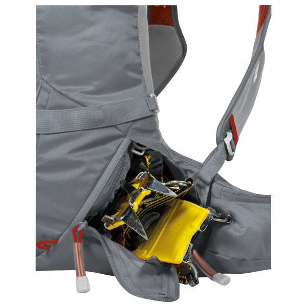 Ferrino - Rutor 30 - Tourenrucksack